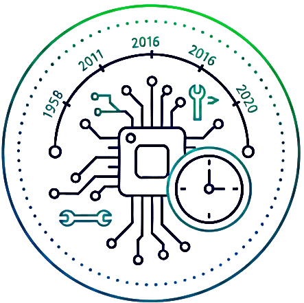 Engineering Expertise