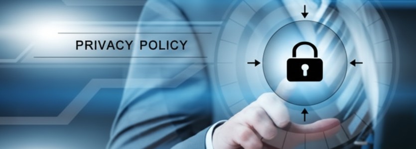 Semitec India NTC thermistor for Privacy Policy page