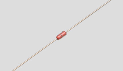 CT-Type Thermistor