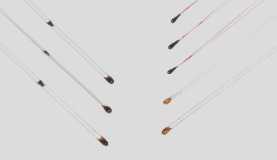 ET-Type Thermistor