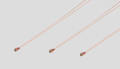 NTType Thermistor